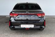 Kia Rio IV Рестайлинг Киров  - изображение 38