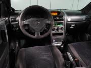 Opel Astra G Воронеж  - изображение 20