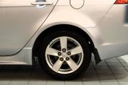 Mitsubishi Lancer X Сургут  - изображение 36