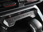 Kaiyi E5 Ростов-на-Дону  - изображение 40