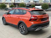 Lada (ВАЗ) Iskra Краснодар  - изображение 21