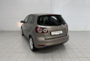 Volkswagen Golf Plus II Астрахань  - изображение 26