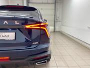 Haval F7x II Энгельс  - изображение 57