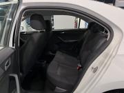 Volkswagen Polo VI Чебоксары  - изображение 58