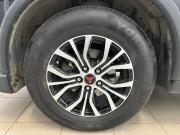 Mitsubishi Outlander III Рестайлинг 2 Балашиха  - изображение 32