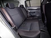 Suzuki Swift III Чита  - изображение 21