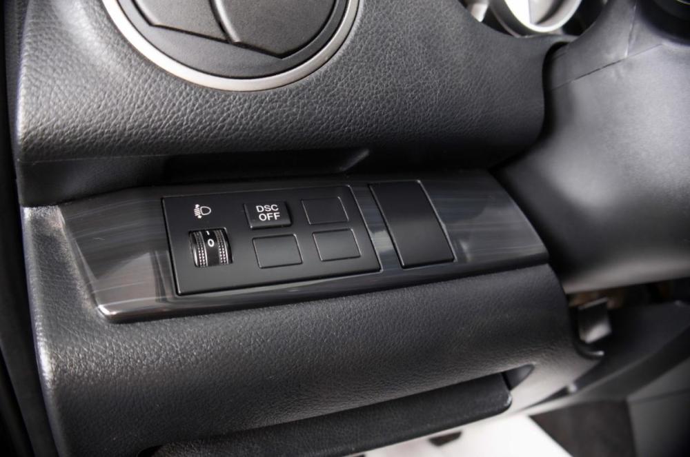 Mazda 6 II (GH) Пермь  - изображение 21