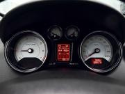Peugeot 308 I Рестайлинг Екатеринбург  - изображение 34