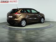 Lada (ВАЗ) XRAY I Белгород  - изображение 23