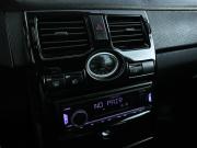 Lada (ВАЗ) Priora I Волгоград  - изображение 37