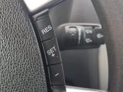 Ford Focus II Архангельск  - изображение 37