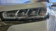 Chery Tiggo 7 Pro Max I Таганрог  - изображение 33