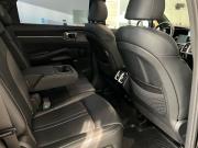 Kia Sorento IV Санкт-Петербург  - изображение 52