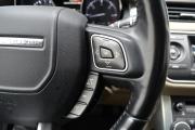 Land Rover Range Rover Evoque I Иркутск  - изображение 57