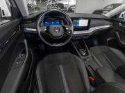 Skoda Octavia IV (A8) Москва  - изображение 33