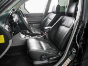 Subaru Forester II Рестайлинг Воронеж  - изображение 29