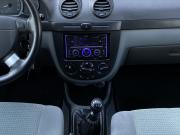 Chevrolet Lacetti I Москва  - изображение 33