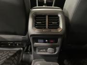 Volkswagen Tiguan II Пермь  - изображение 36