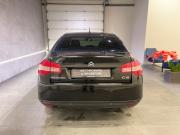Citroen C5 II Новосибирск  - изображение 31