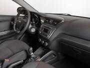 Kia Rio III Рестайлинг Казань  - изображение 15