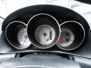 Mazda 3 I (BK) Рестайлинг Ставрополь  - изображение 41