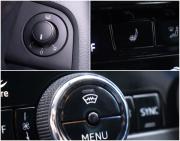 Skoda Octavia III (A7) Рестайлинг Москва  - изображение 33
