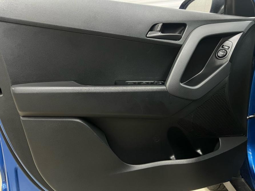 Hyundai Creta I Краснодар  - изображение 17
