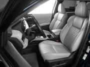 Mitsubishi Outlander IV Тюмень  - изображение 42