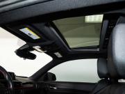 BMW 2 серии F22 Рестайлинг Казань  - изображение 30