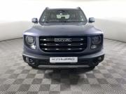 Haval Dargo I Москва  - изображение 21