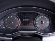 Audi A4 V (B9) Кемерово  - изображение 39