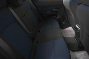 Chevrolet Cruze I Кемерово  - изображение 33