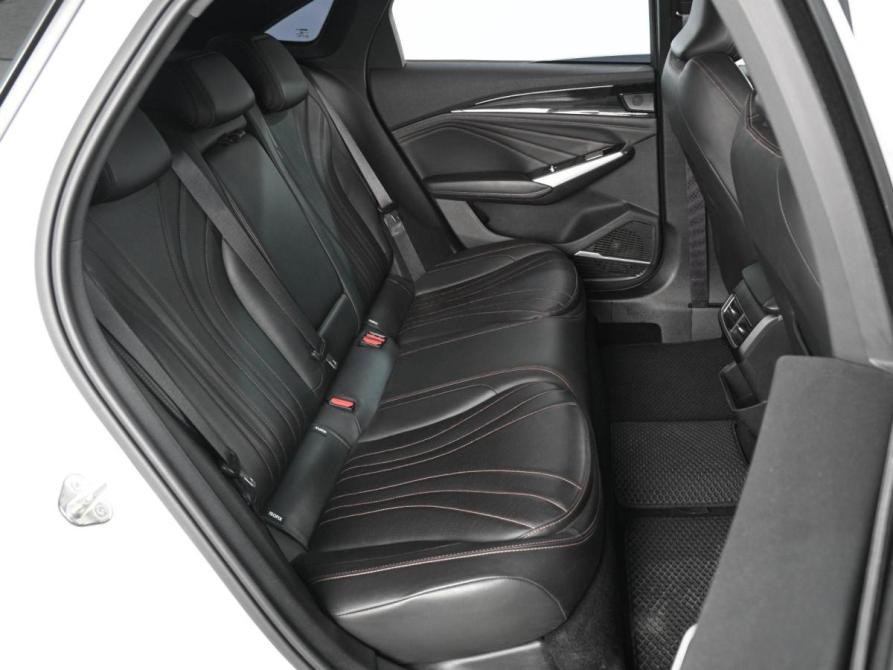 Geely Preface I Ростов-на-Дону  - изображение 7
