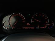 BMW X4 II (G02) Москва  - изображение 50