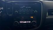 Mitsubishi Outlander III Магнитогорск  - изображение 29