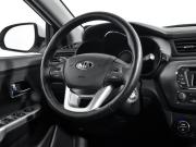 Kia Rio III Санкт-Петербург  - изображение 34