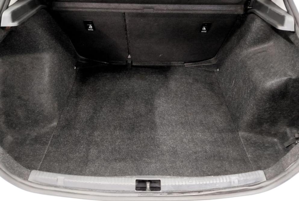 Volkswagen Polo VI Саратов  - изображение 12