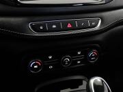 Chery Tiggo 7 I Минеральные Воды  - изображение 40