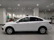 Lada (ВАЗ) Vesta I Рестайлинг (NG) Казань  - изображение 32