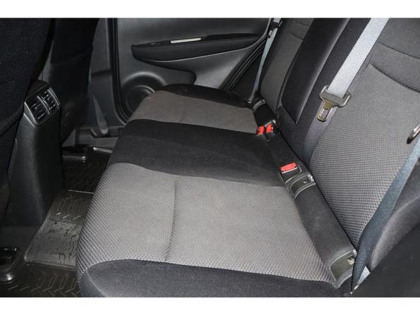 Nissan Qashqai II с пробегом 2017 года, цена 1 669 000 рублей, 83584 км, внедорожник, Автокод Объявления