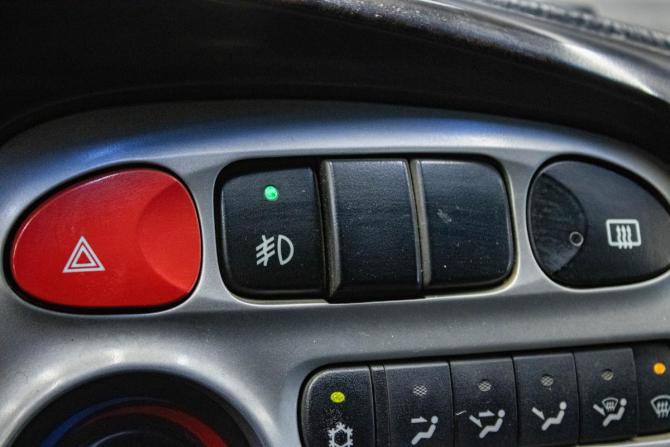 Hyundai Starex I Рестайлинг 2 с пробегом 2006 года, цена 429 000 рублей, 269299 км, минивэн, Автокод Объявления
