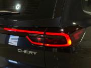 Chery Tiggo 8 I Челябинск  - изображение 34