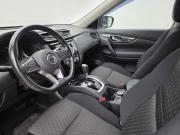 Nissan X-Trail III Рестайлинг Москва  - изображение 29