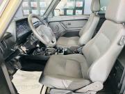 Lada (ВАЗ) 2121 (4x4) I Рестайлинг Миасс  - изображение 28