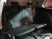 Haval H9 I Рестайлинг Уфа  - изображение 51
