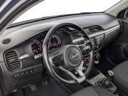 Kia Rio III Рестайлинг Москва  - изображение 41
