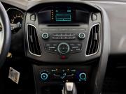 Ford Focus III Рестайлинг Москва  - изображение 42