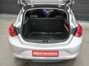 Opel Astra J Рестайлинг Екатеринбург  - изображение 24