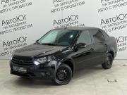 Lada (ВАЗ) Granta I Рестайлинг Ставрополь  - изображение 14
