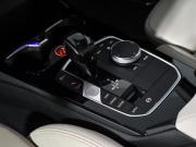 BMW 2 серии F44 Санкт-Петербург  - изображение 33